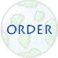 Order