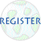 Register