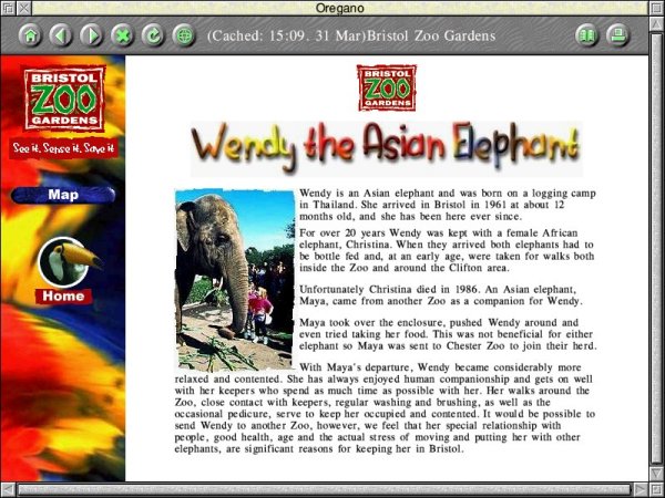 Screen Shot 1