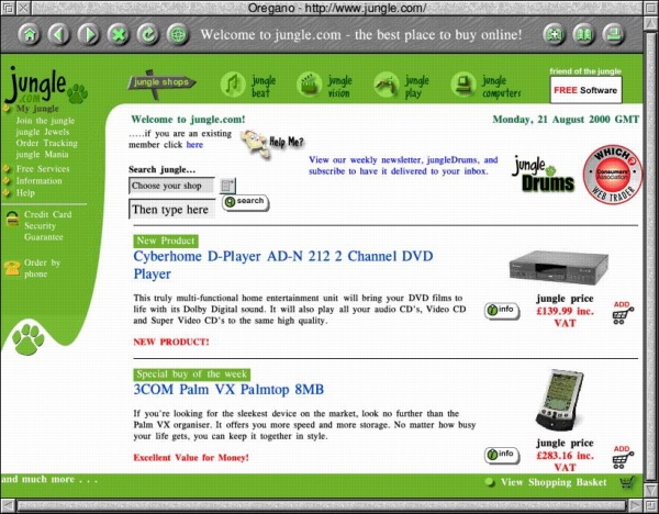 Screen Shot 2