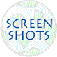 Screen Shots